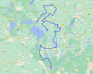 dmv06-mueritz_ost-route.jpg