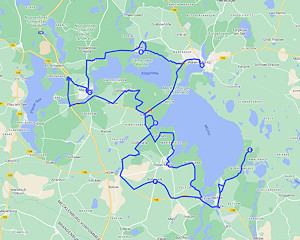 dmv07-mueritz_west-route.jpg