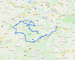 dns01-lueneburger_heide-route.jpg