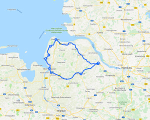 dns02-zwischen_elbe_und_weser-route.jpg