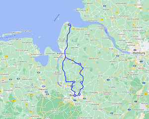 dns03-bremen-cuxhaven-route.jpg