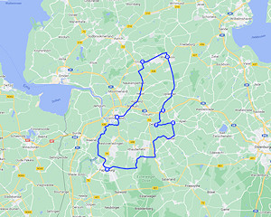 dns04-fehntour-route.jpg