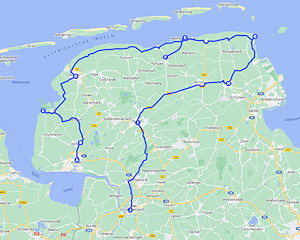 dns05-ostfriesland-route.jpg