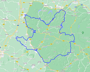 dns06-westharz-route.jpg