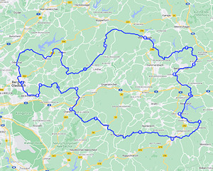 dnw01-bergisches-land-route.jpg