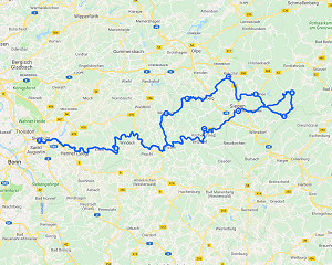 dnw02-siegerland-route.jpg