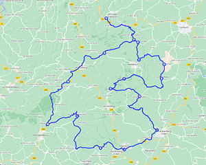 dnw03-nordrhein-westfalen-route.jpg