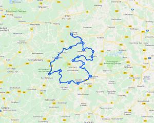 dnw03-nordrhein_westfalen-route.jpg
