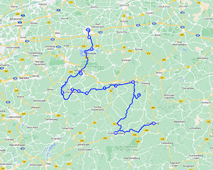 dnw04-sauerland-route.jpg