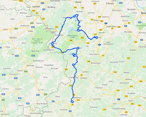 dnw05-nordeifeltour-route.jpg