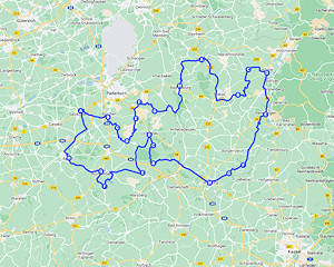 dnw07-warburger_land-route.jpg