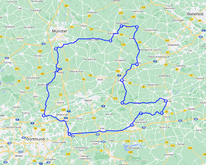 dnw08-muensterland1-route.jpg