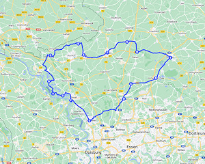 dnw09-rund_um_den_staatsforst_wesel-route.jpg