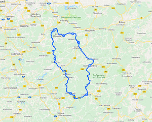 dnw10-sauerland2-route.jpg