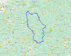 dnw10-sauerland2-route.jpg