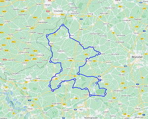 dnw11-hohe_mark-route.jpg