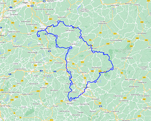 dnw12-rund_um_kreuztal-route.jpg