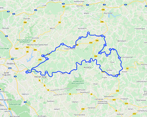 dnw13-bergisches_land6-route.jpg