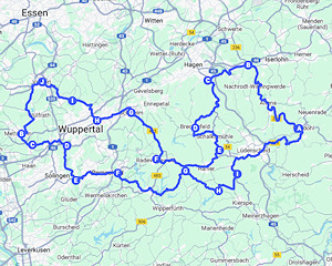 dnw15-wuppertal-ost-route.jpg