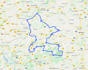 dnw16-coesfeld_rundtour-route.jpg