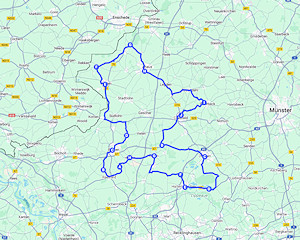 dnw16-coesfeld_rundtour-route.jpg