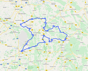 dnw17-lipperland-route.jpg