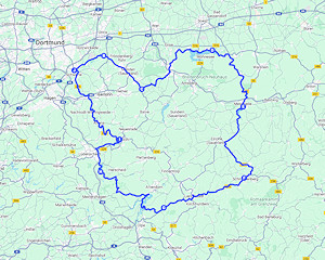 dnw18-nordrhein-westfalen2-route.jpg