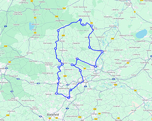 dnw19-ostwestfalen-lippe-route.jpg