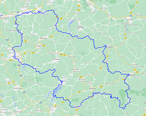 dnw21-sauerland5-route.jpg dnw21-sauerland5-route.jpg