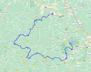 drp01-eifel-route.jpg