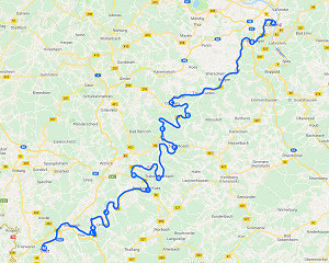 drp02-moseltal-route.jpg