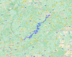 drp02-moseltal-route.jpg