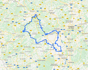 drp03-rheinland-pfalz-route.jpg