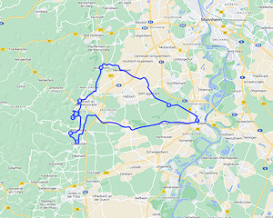 drp04-weinstrasse_kurztour-route.jpg