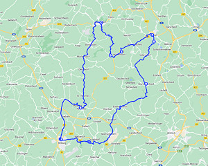 drp05-vulkaneifel-route.jpg