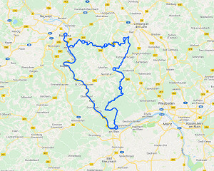drp06-rheinland-pfalz2-route.jpg