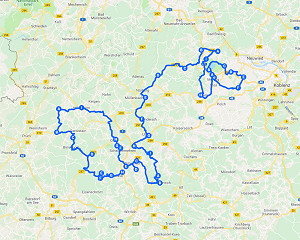 drp07-deutsche_vulkanstrasse-route.jpg