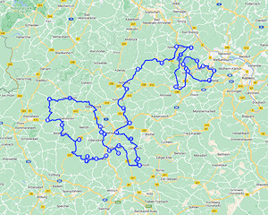 drp07-deutsche_vulkanstrasse-route.jpg