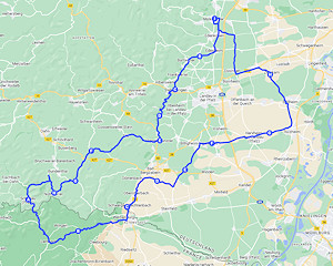 drp08-weinrallye-route.jpg
