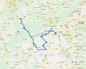drp09-rheinhessen-route.jpg