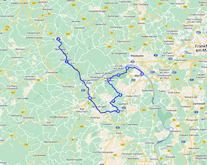 drp09-rheinhessen-route.jpg