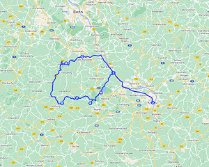 drp10-rheinland-pfalz3-route.jpg