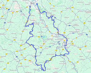 drp12-eifel-mosel-route.jpg