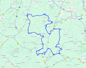 drp13-eifel3-route.jpg