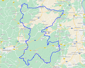 drp14-naturpark_pfaelzer_wald-route.jpg drp14-naturpark_pfaelzer_wald-route.jpg