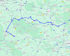 dsa01-alleenstrasse-route.jpg