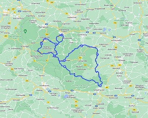 dsa02-harz-route.jpg