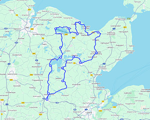 dsh01-schleswig-holstein-route.jpg
