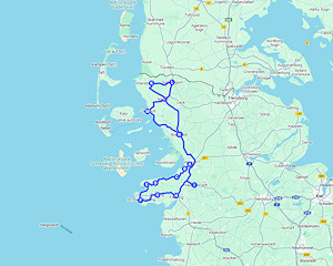 dsh02-entlang_der_nordfriesischen_grenze-route.jpg