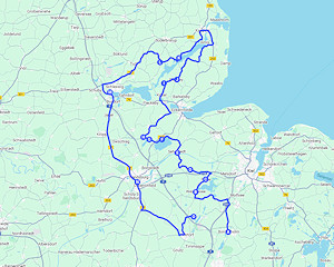 dsh03-schleswig-holstein2-route.jpg